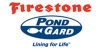 Firestone