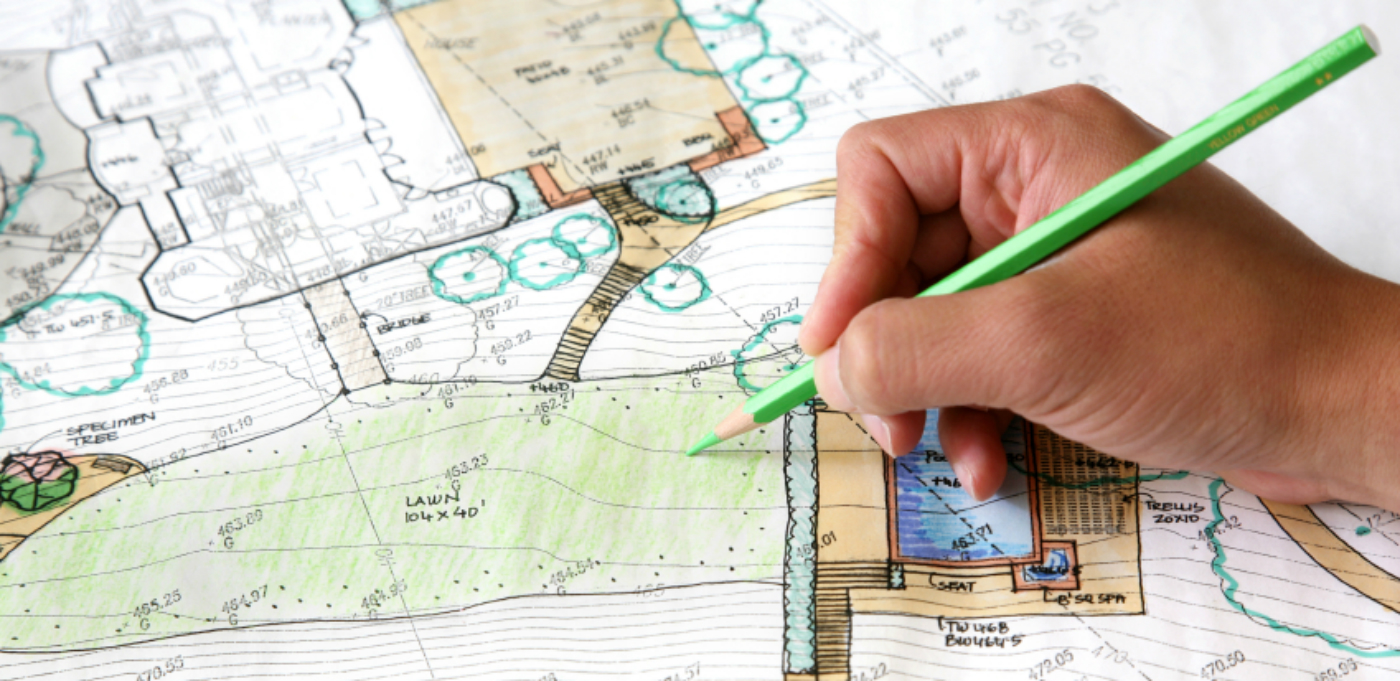 Авторский надзор