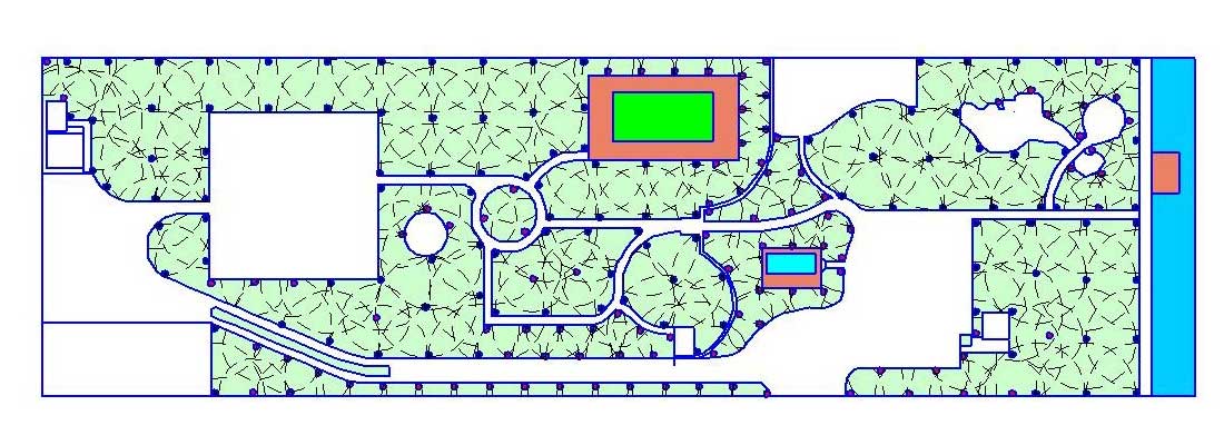 Проектирование
